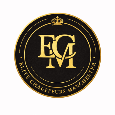 Elite Chauffeur logo